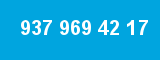 937 969 42 17 937 969 42 17